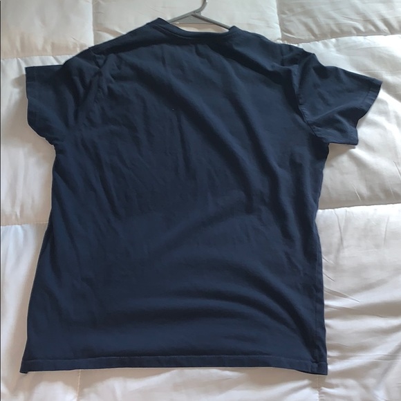 Levi’s Men’s Shirt - Picture 2 of 3